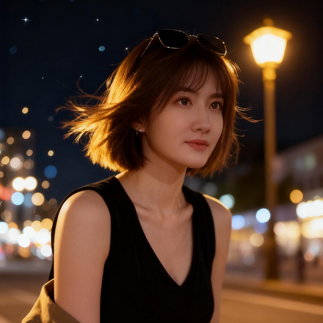 是敏敏吖