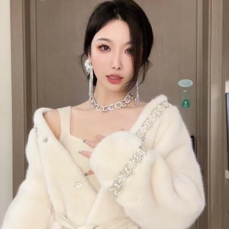 大汐汐