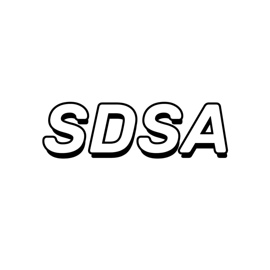 SDSA男装旗舰店