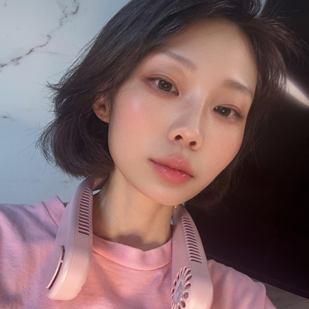 婧安（懒人变瘦版）
