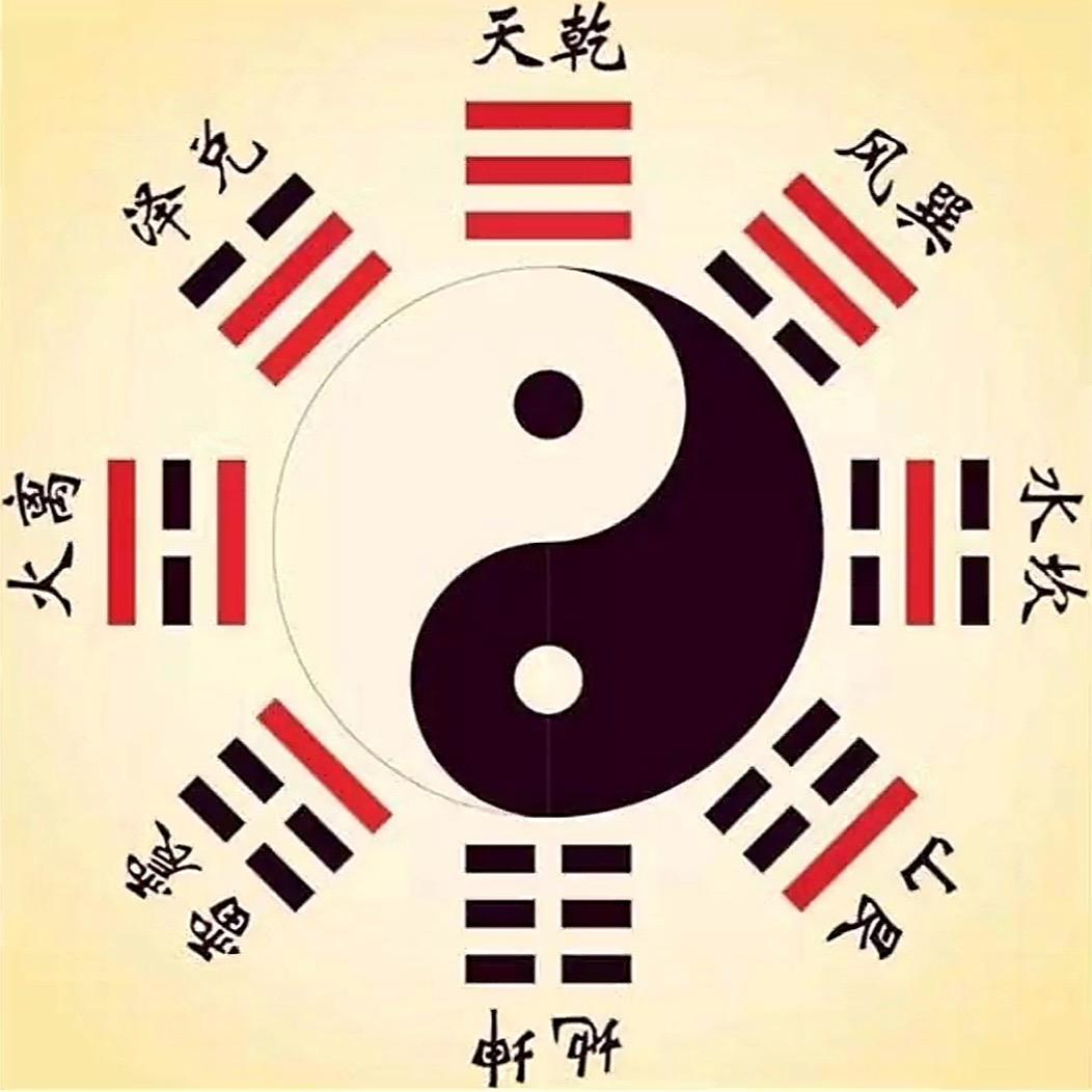 三哥