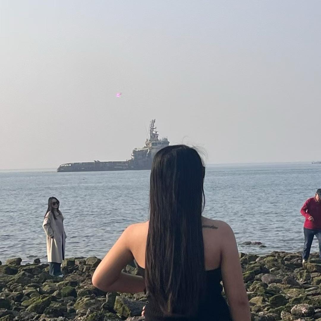 不吃香菜