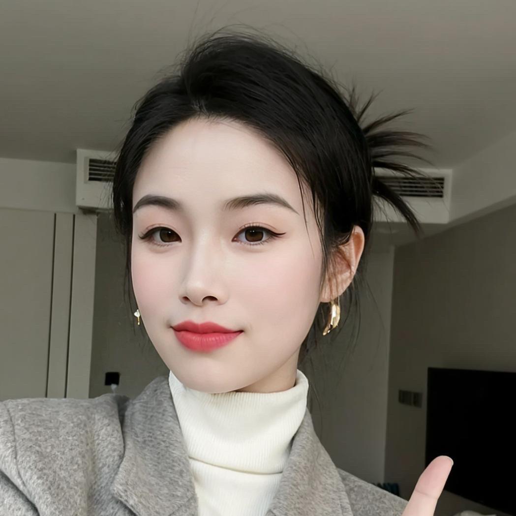 小困包ᥫᩣ