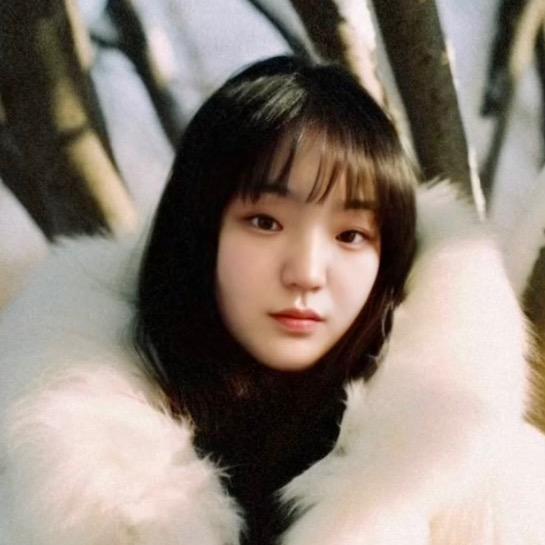 ࿚🐰₁₉ ⁸⁷谢᭄ꦿ໌