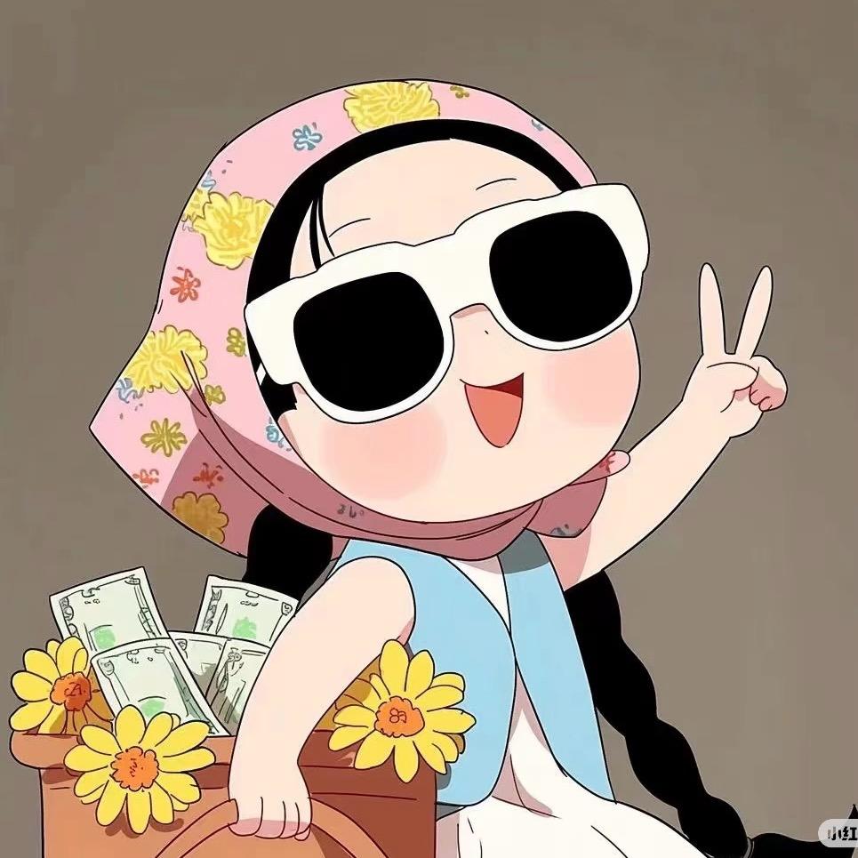 肥嘟嘟甄选天天送