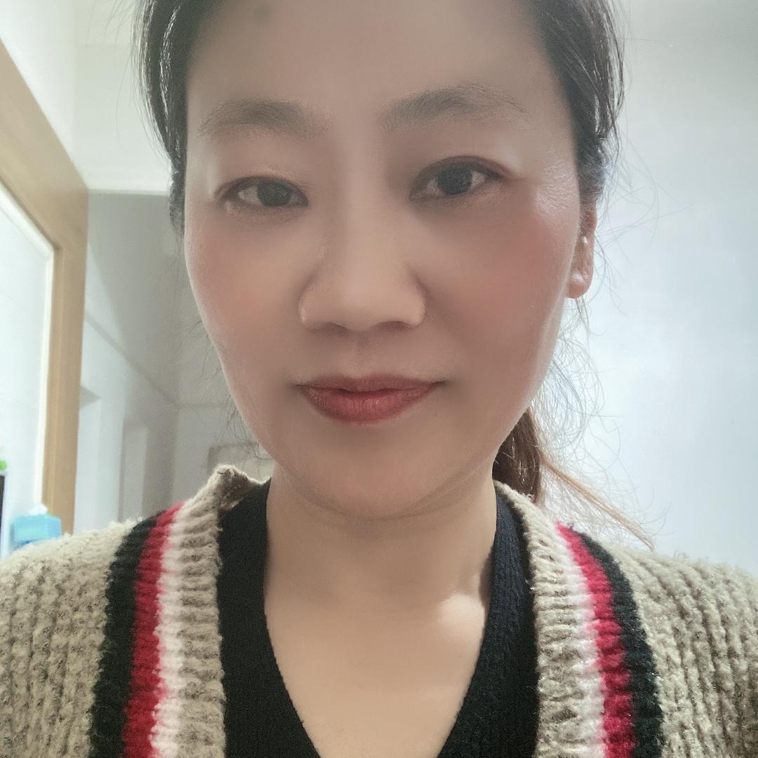 缘袁