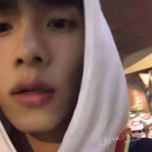 壹号台球俱乐部🎉