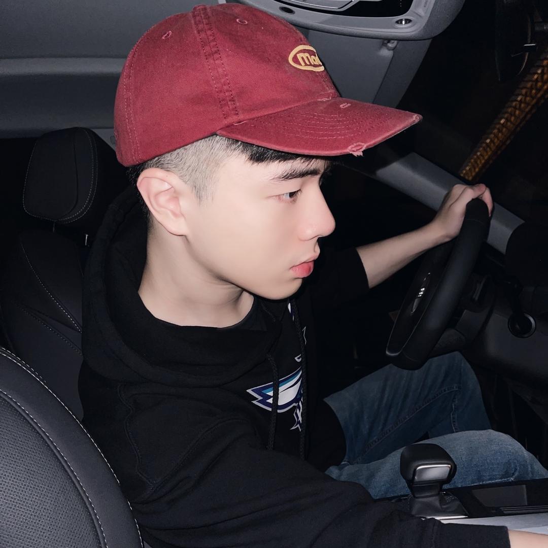 Heinric_YANG