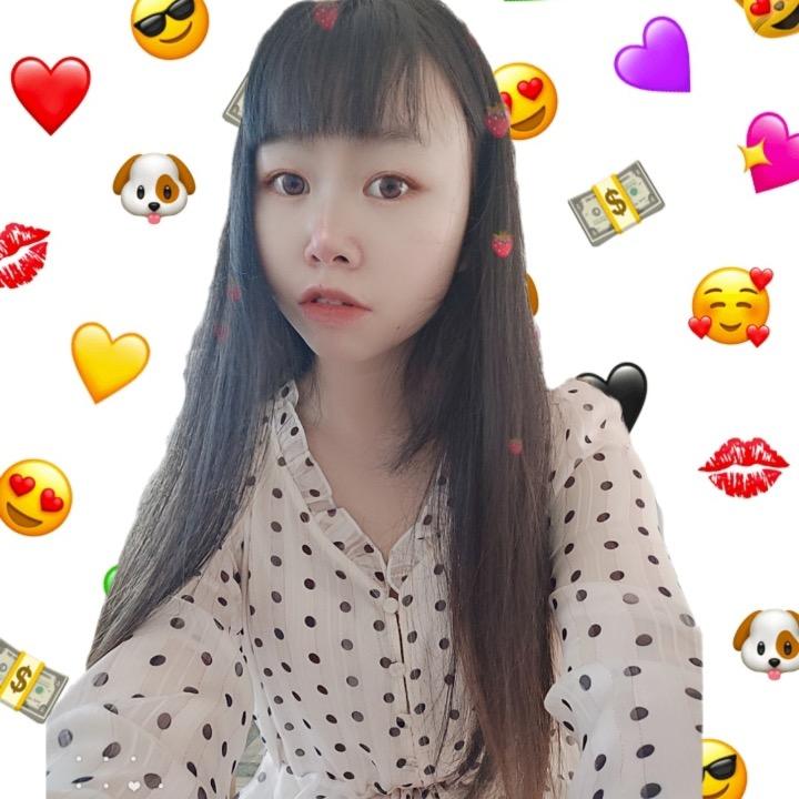 樱i