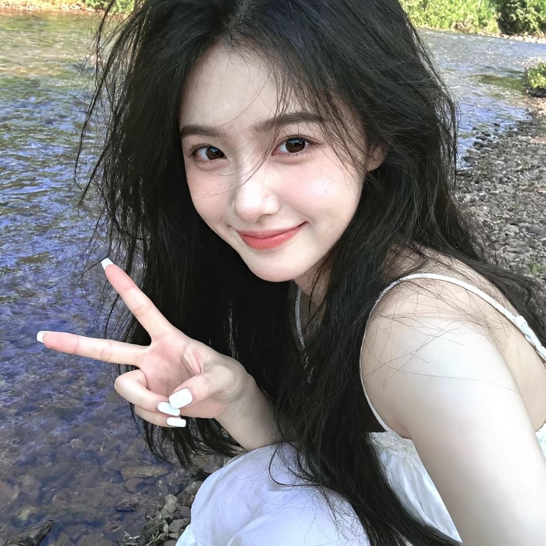 小鼻嘎
