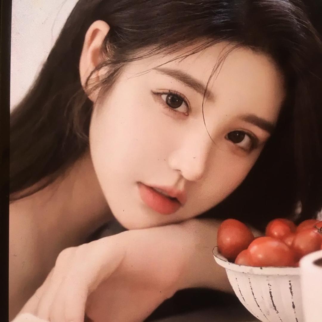 小小衣橱