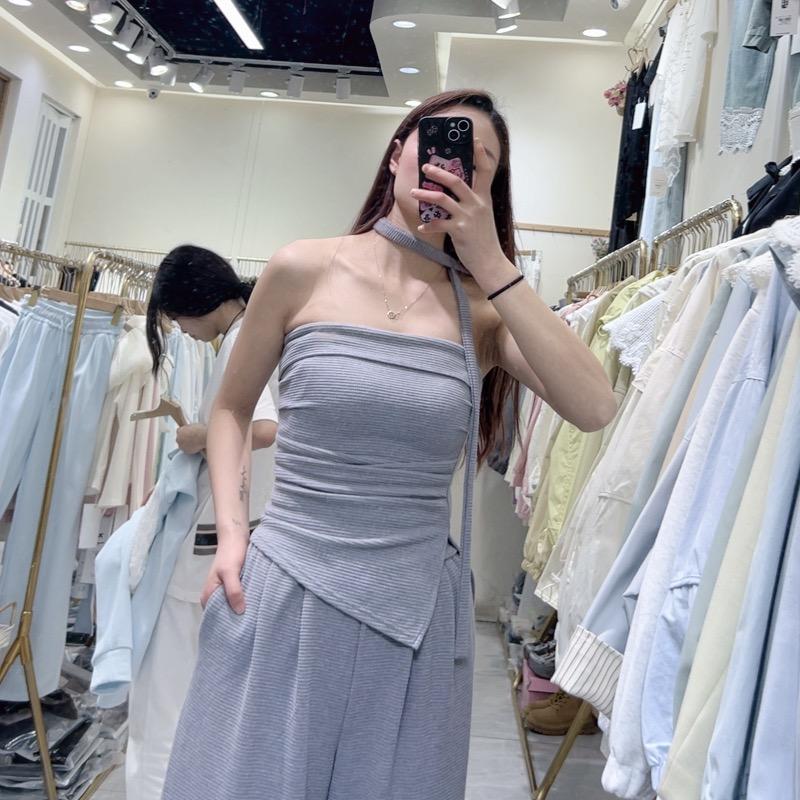 李姨姨😘