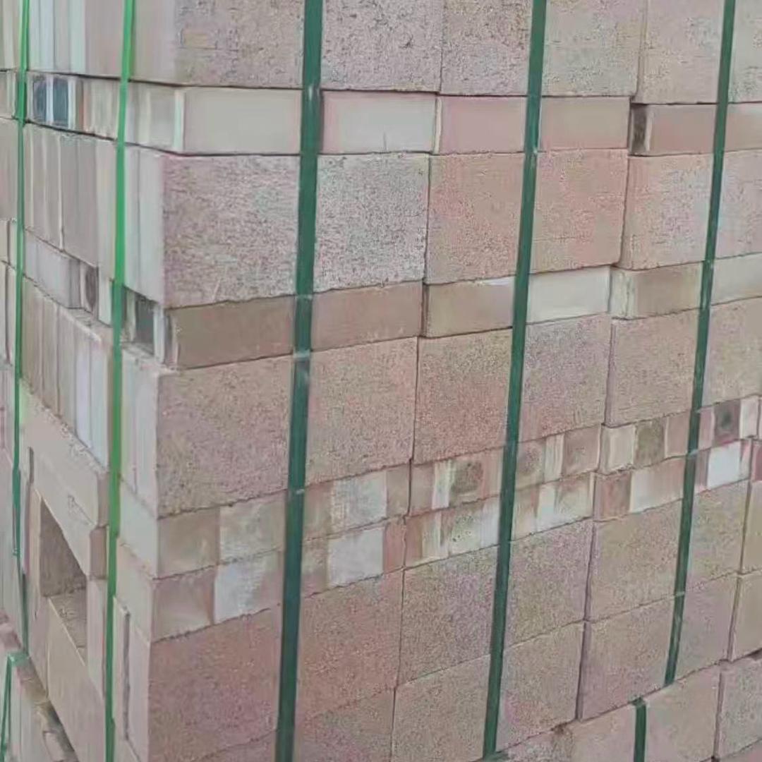 厂家直销页岩砖