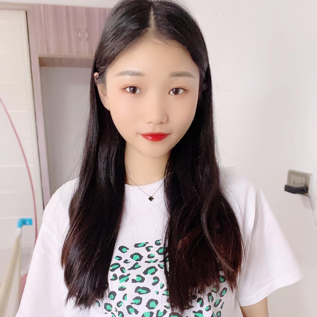 红妹ya