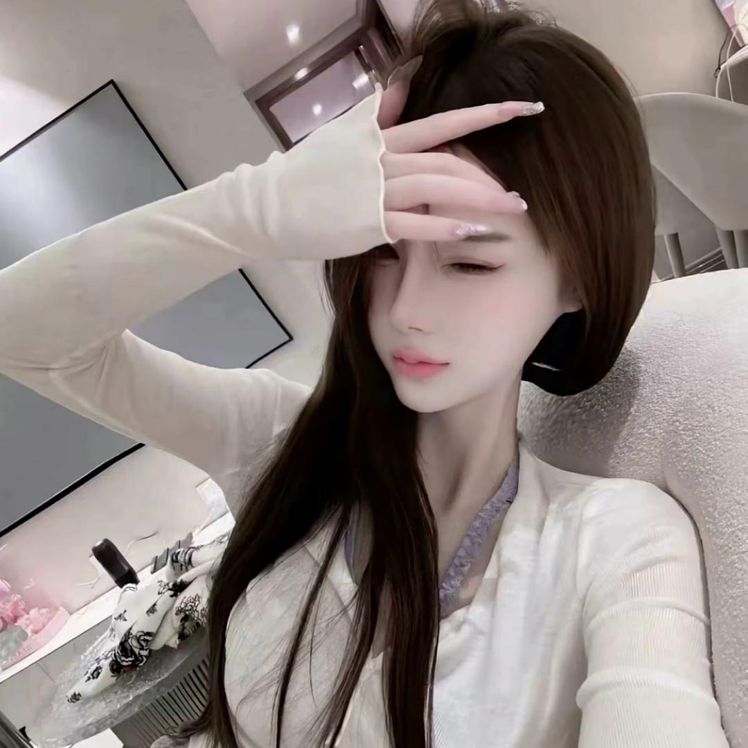 1 ㅤ