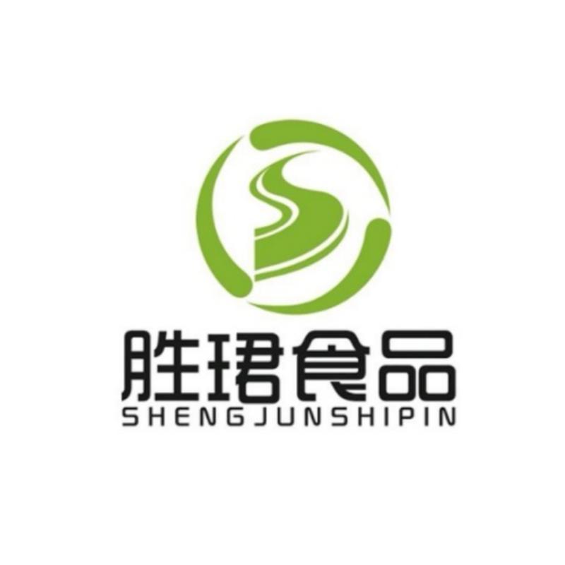 胜珺食品助农店