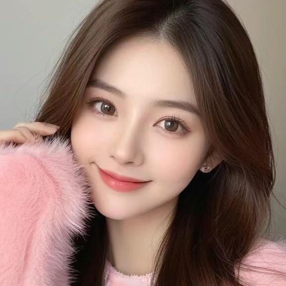 雾眠气泡水🧚♀️