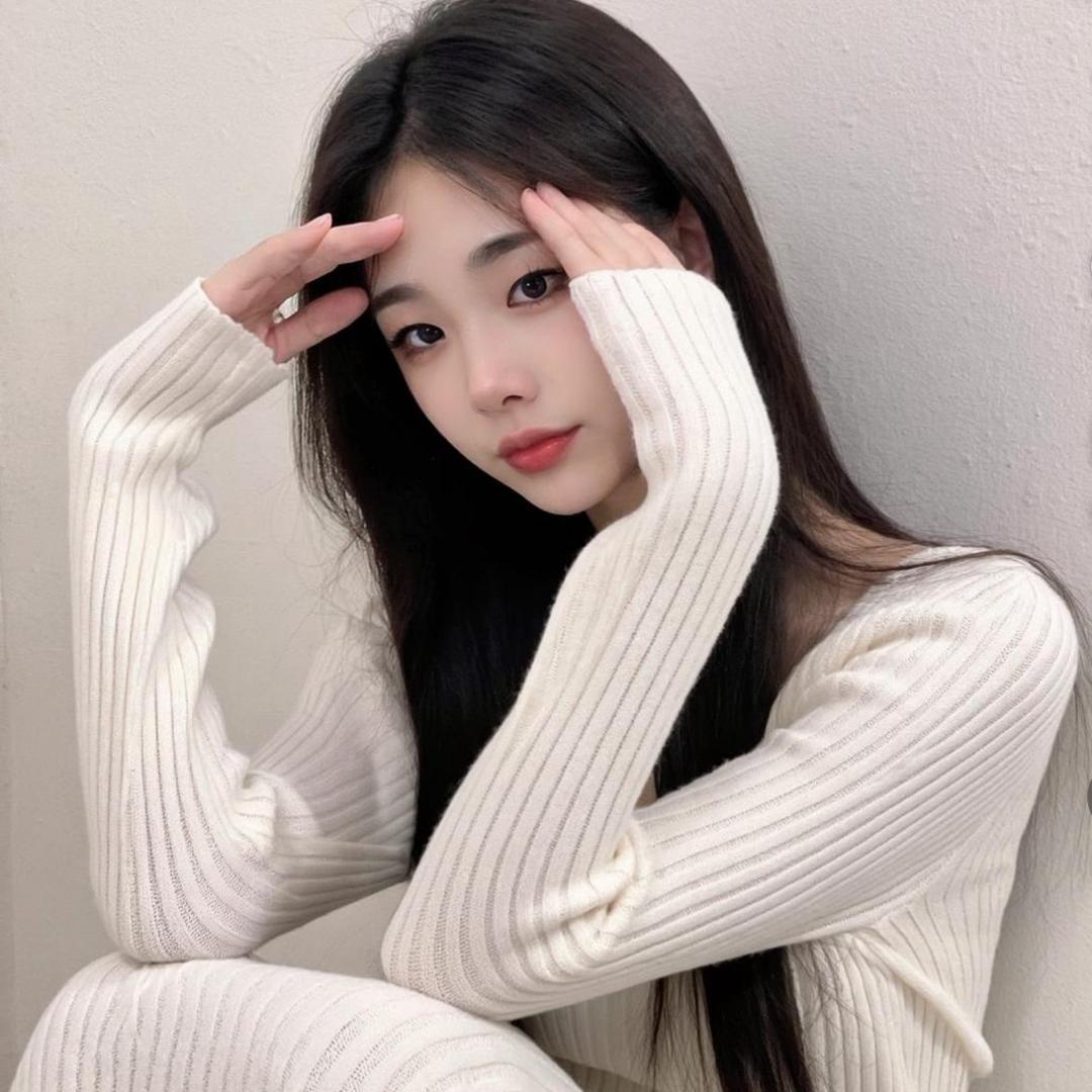 Y．