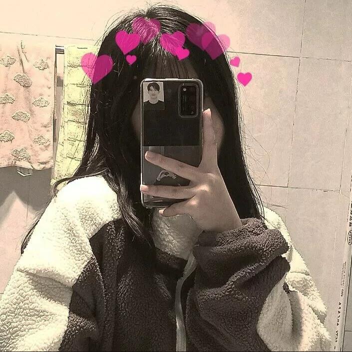 伊凹姚