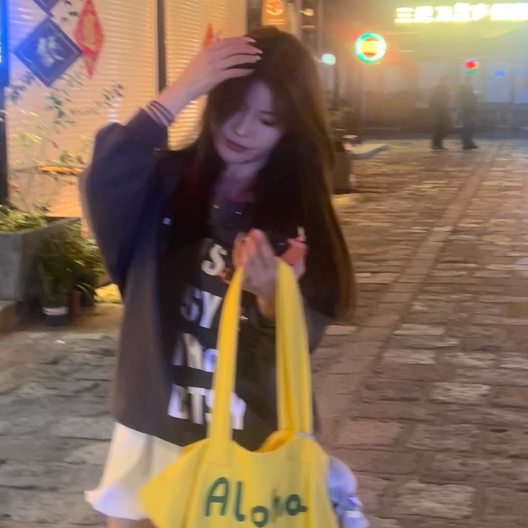 烦恼全吴同学🌈