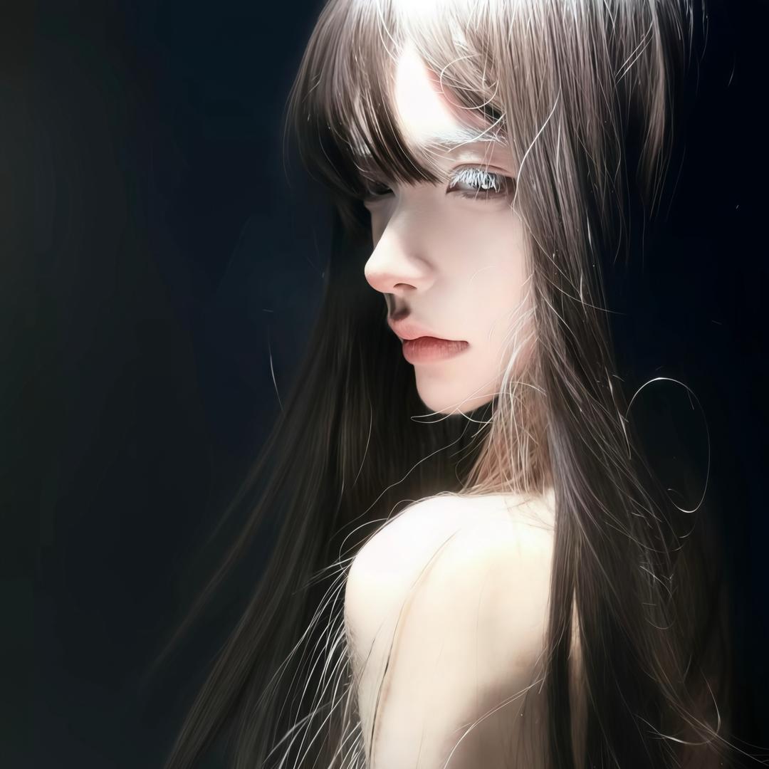小蕾i