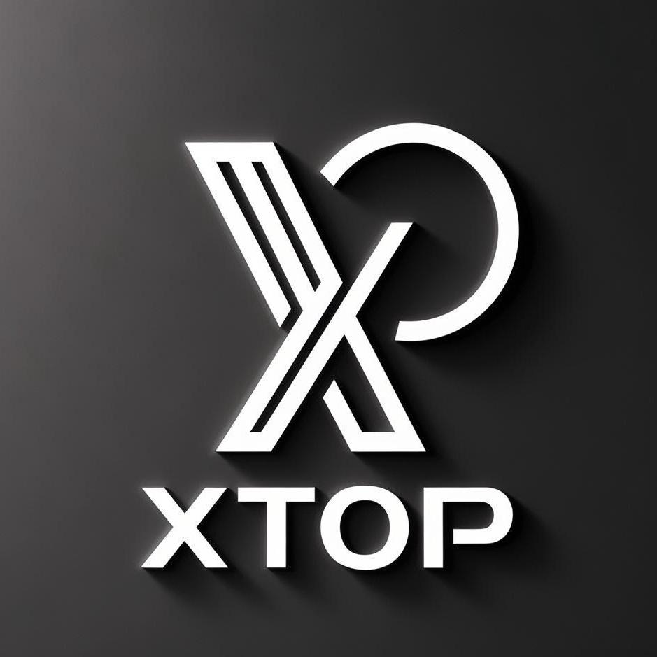XTTOP