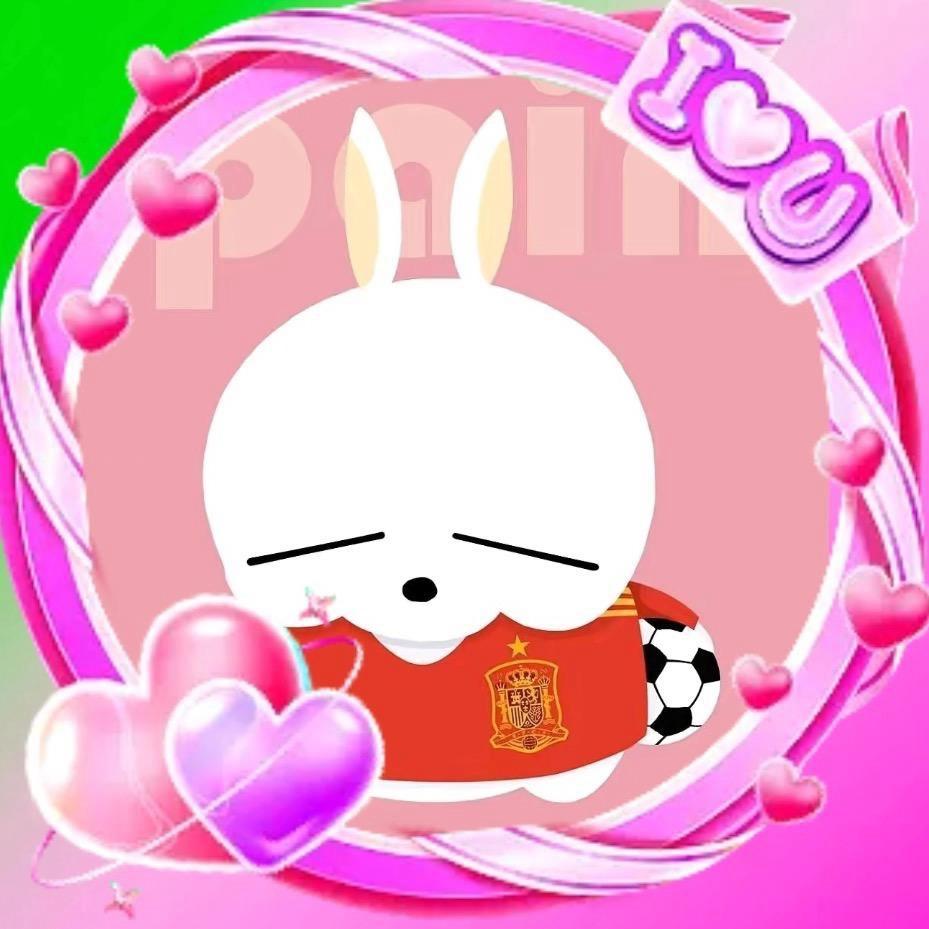 L☆νě陈⁶ ² ³