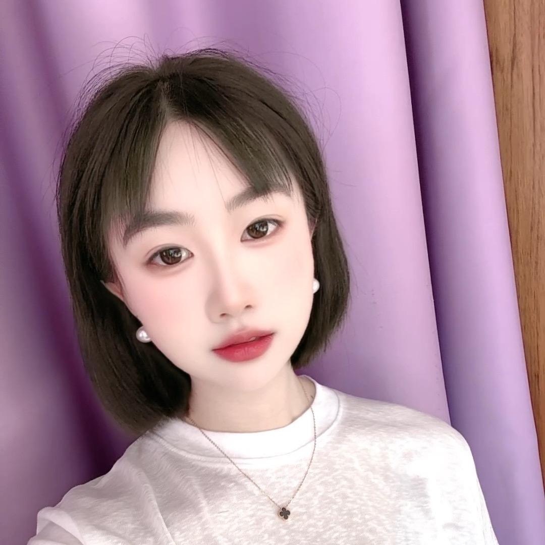 ☞張小妞☜
