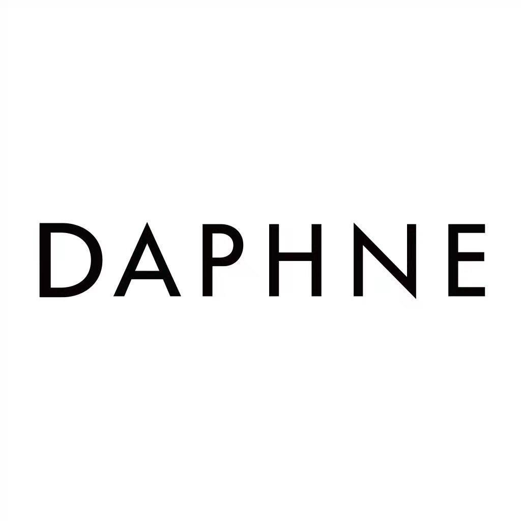 Daphne1990es