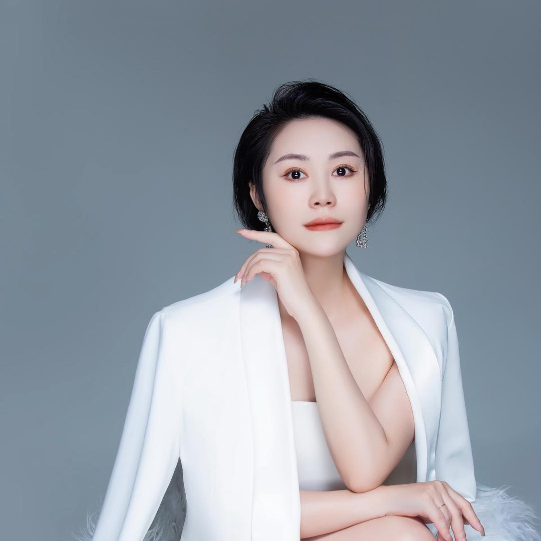周周美业大健康