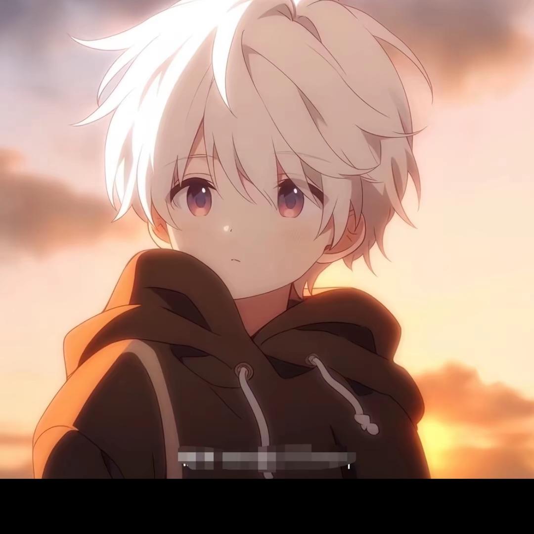 小硕