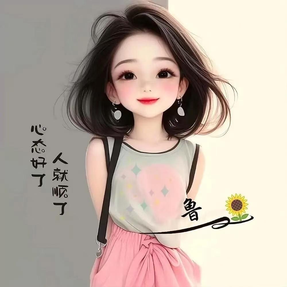 妍一挚