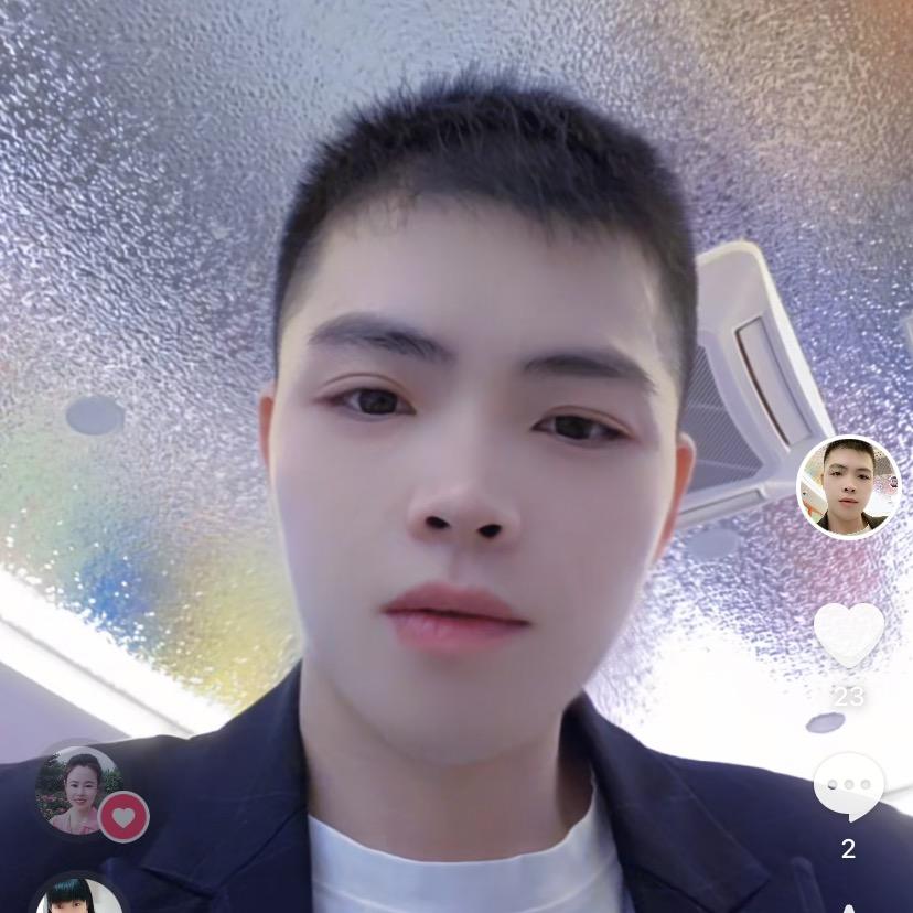 ❤️四季❤️安然❤️