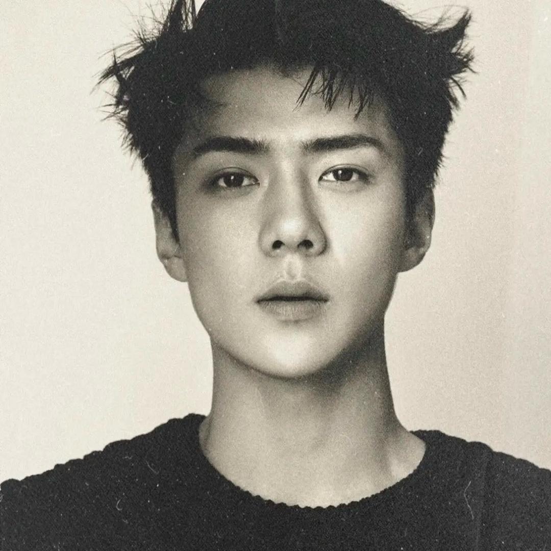 三星流浪法师（健身版）