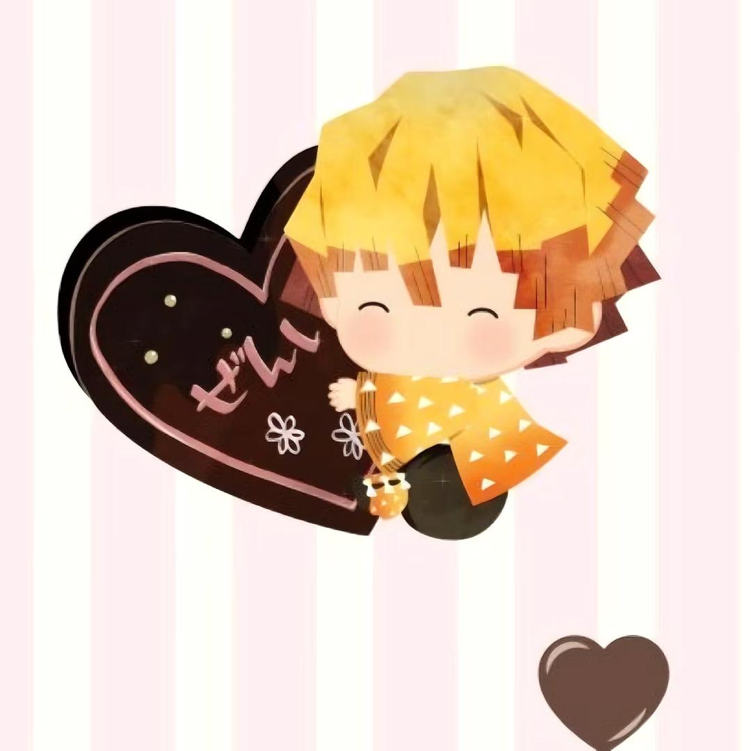 ꗯ̤̫ 遥渚弥.
