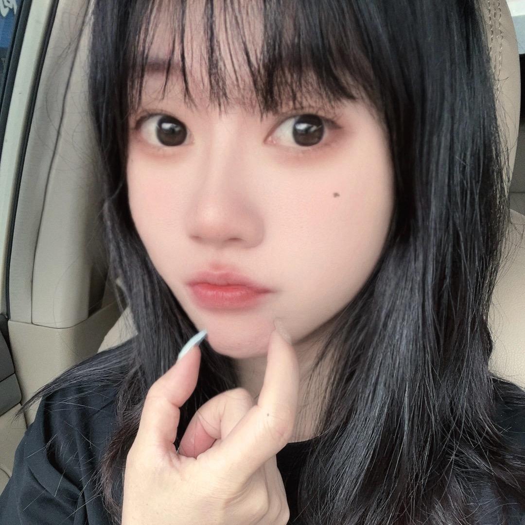 T!ng'ღ🫦婷 （拒私聊）