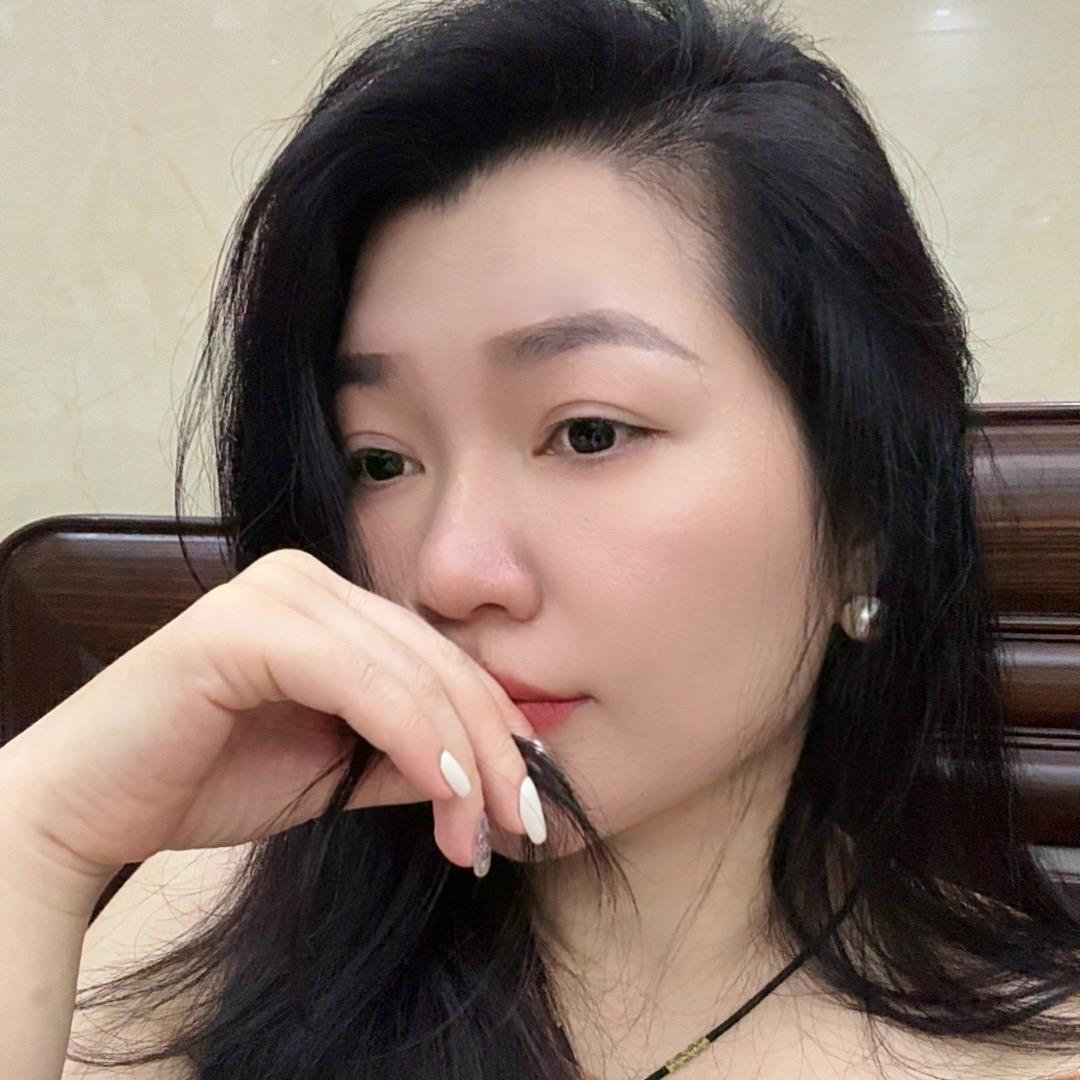 天之美 花坊