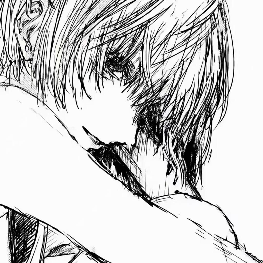 ο▬▬▬▬▬▬▬◙▅▆▆▇▇◤