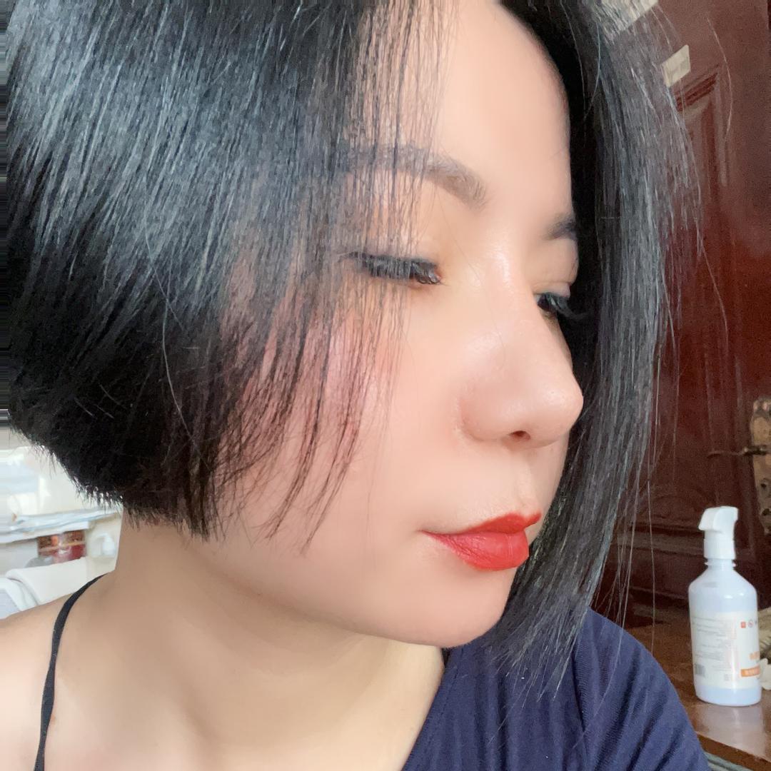 ❤雪儿