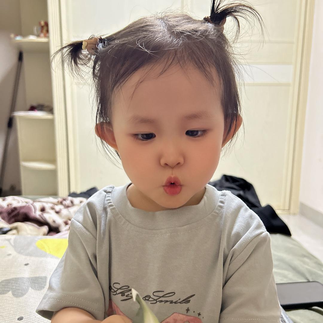 我是小谢呀