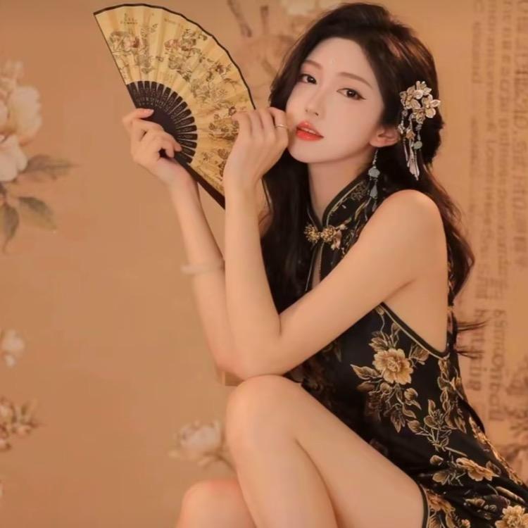 A大大，元元换号了直播，还是A大大，元元