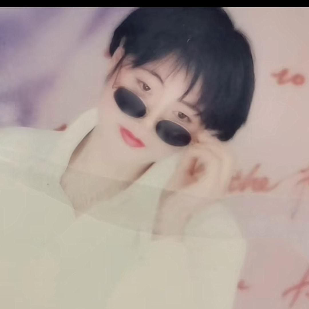 @华（2020、(9、13）