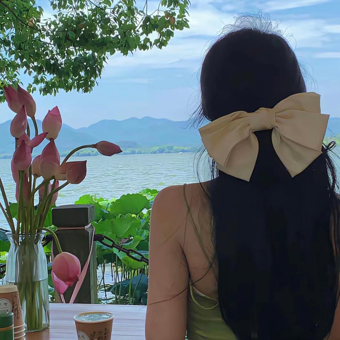 柚子🌟