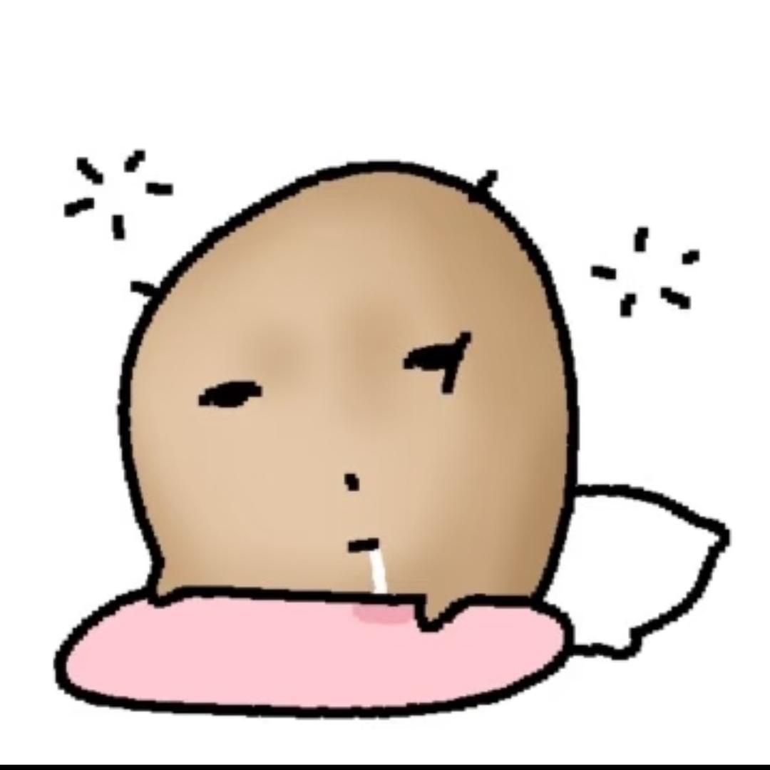 加菲猫dd