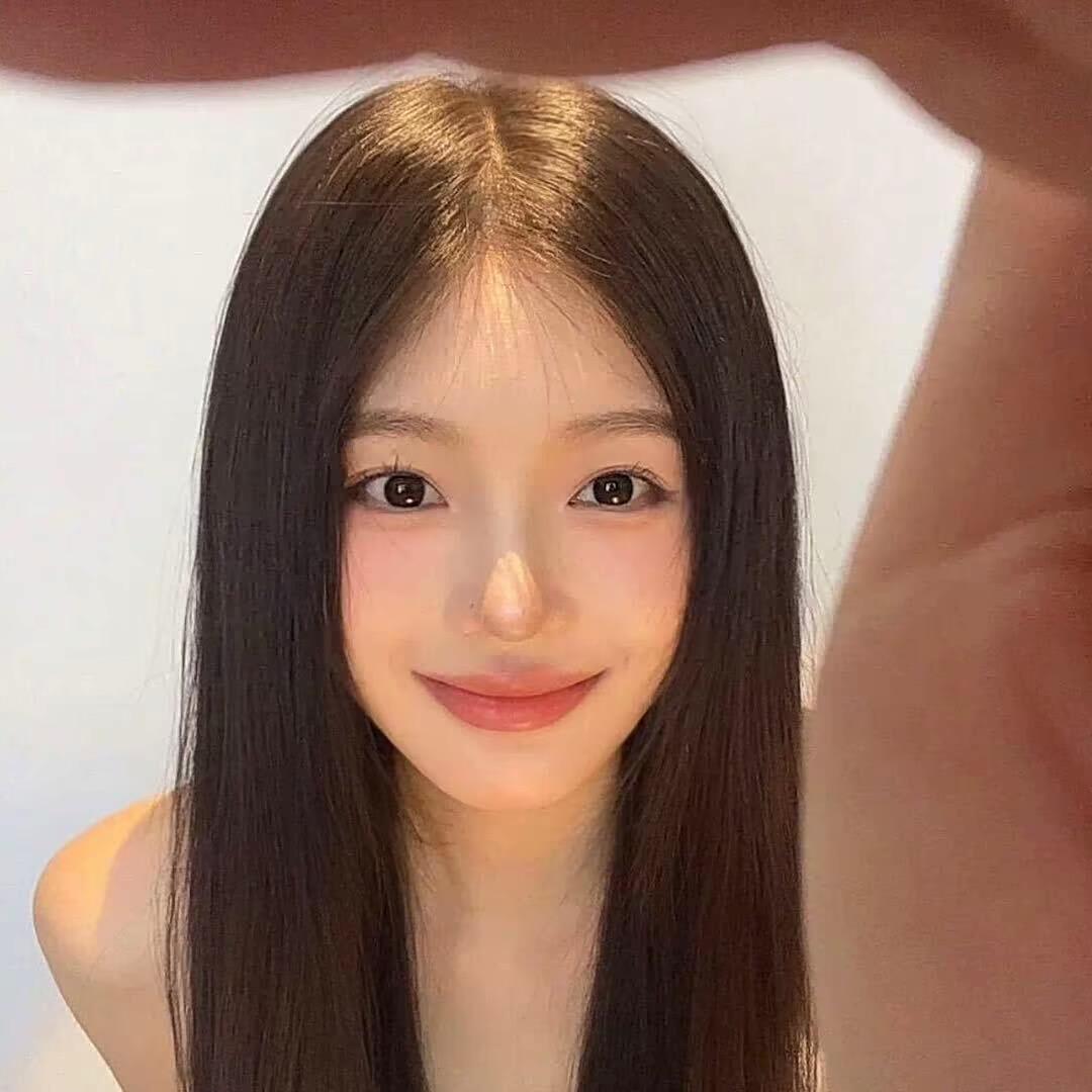 小美.