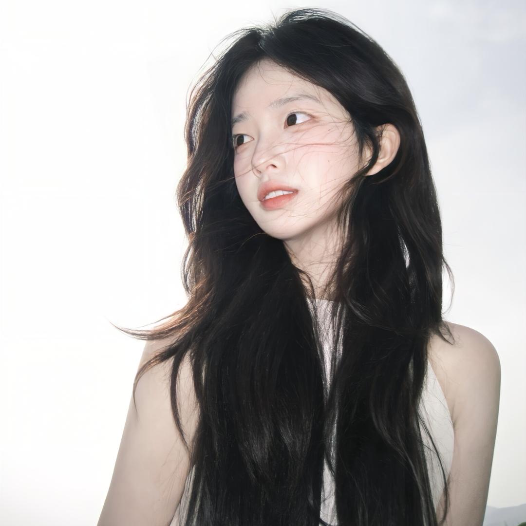Sept奈