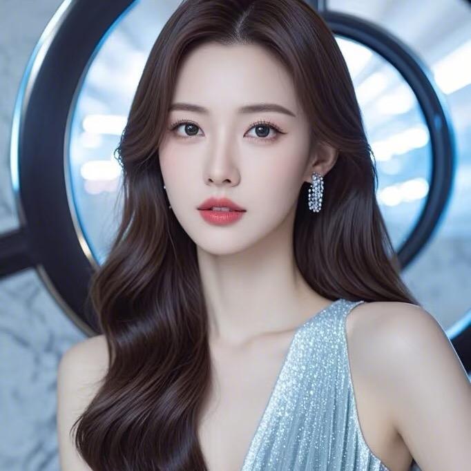 钓传（别偷看）