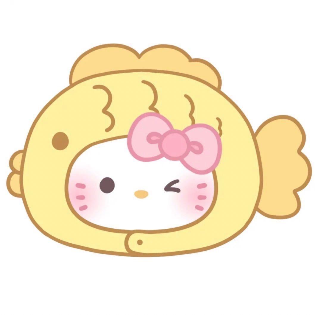 快乐小胖