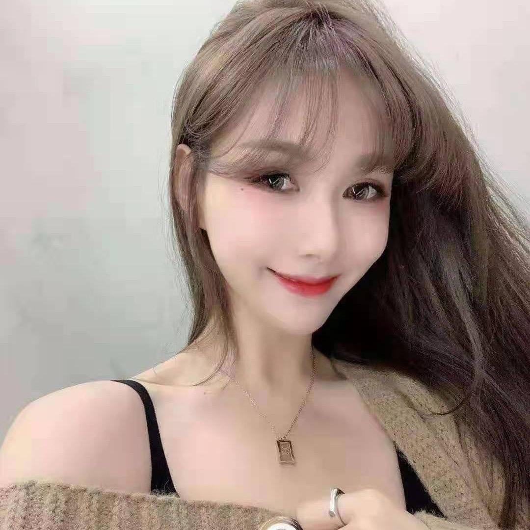 卡卡服饰女装