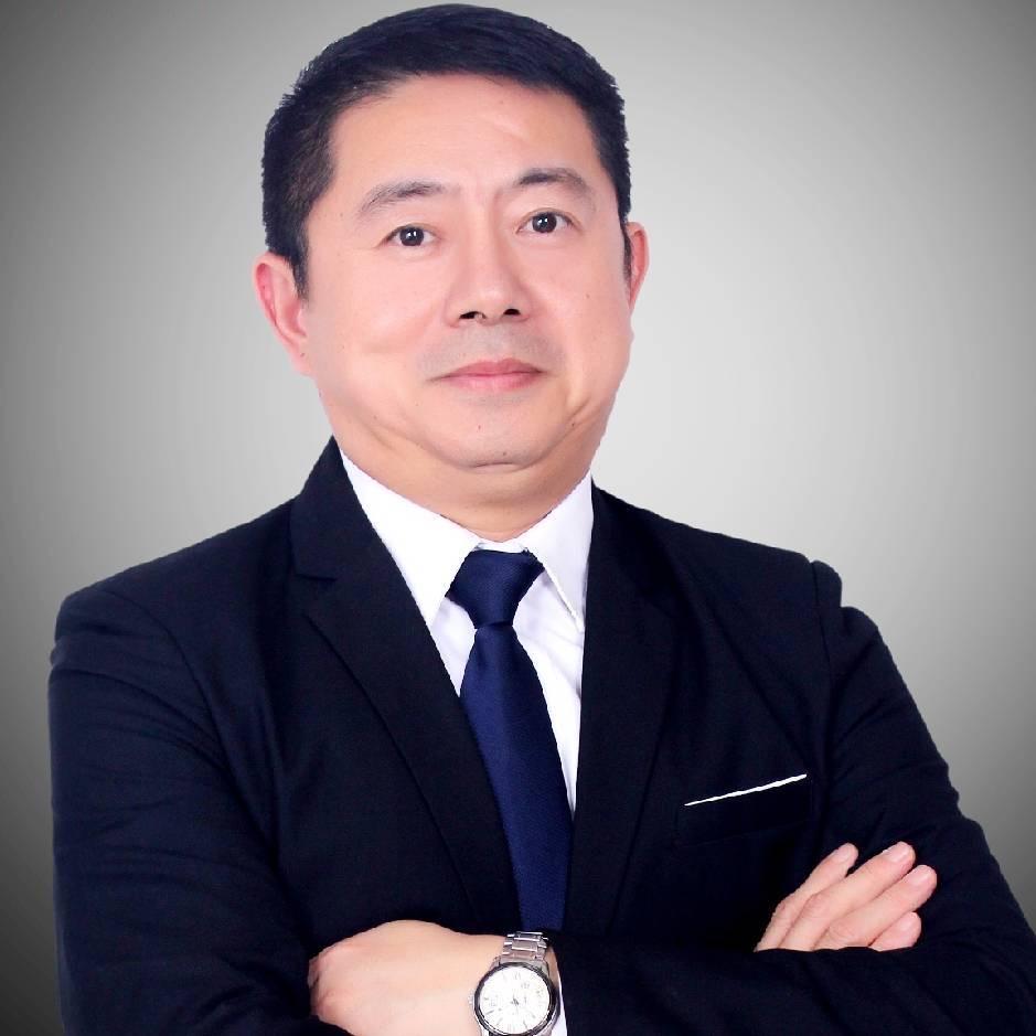 A 荷馥家政李公子